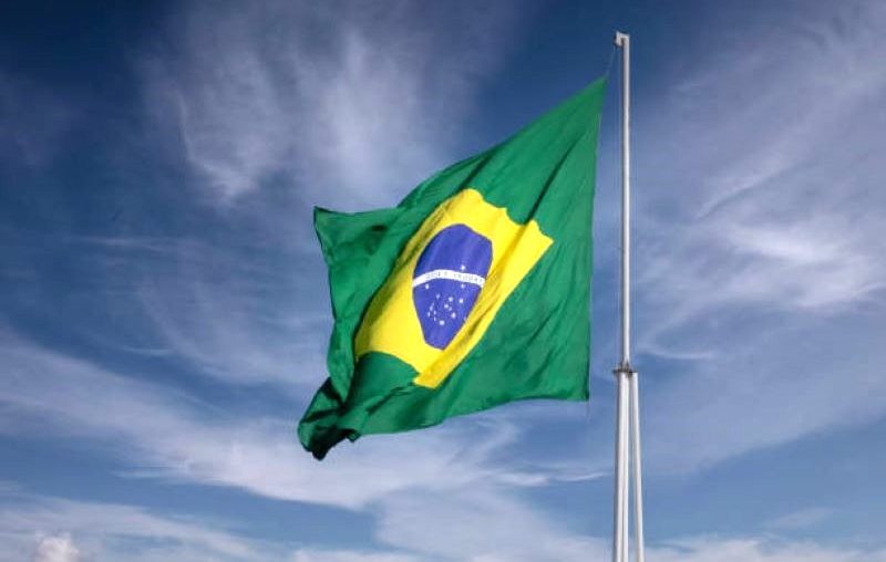 ON-LINE | A República no Brasil – História e Historiografia